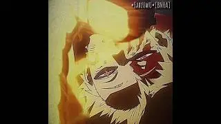 &bull;Bakugo's Death&bull; | #bnha #mha #bakugo #bakugou #sad #sadedit #katsukibakugo #anime #animeedit | 💔💥✨