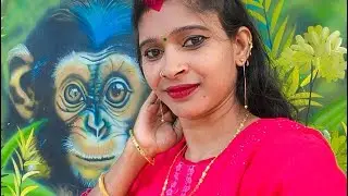 हेलो यूट्यूब फ्रेंड रेखा कुमारी का लाइव में स्वागत है सभी लोग जुड़ जाइए राधे राधे