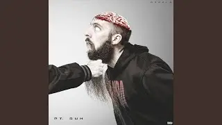 Squad of War (feat. Z)