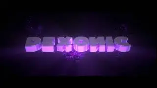 FUNNYFX ARCHIVE - Dexonic