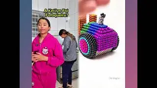 🤣👌👌👌2026 pov Must-Watch Crazy Clips Compilation #humor #fypシ #pov #fyp #foryou #funny 😍😜