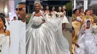 Wedding Compilation Videos part 2