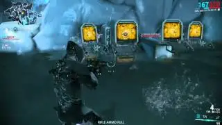 Warframe_20151201215540