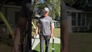 #shegone #jefffrye #cagebombs #hitting #mlb