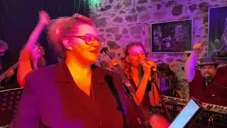 Rauz Armada le 15/11/2025 #2