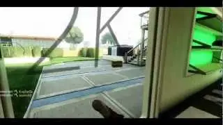 2K Montage |Remember