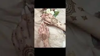 Mehandi ka design 😱🔥 pakistani mehendi designs viral shots 2026 New Mehndi