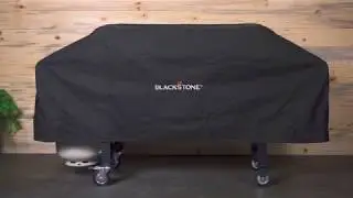 Blackstone 36 inch Griddle Soft Cover | Blackstone Griddle