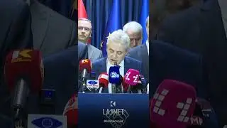 &ldquo;U posht&euml;ruan shqiptar&euml;t&rdquo; &ndash; kush e b&euml;ri k&euml;t&euml; n&euml; Maqedoni?