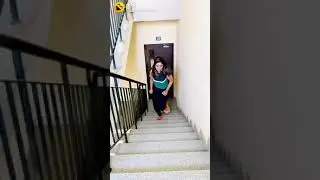 Deepika Das new video with her dog