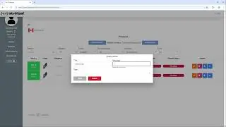 14.3_Create an Alert Template - Crear una Plantilla de Aviso