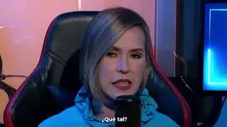 &iquest;Ciberataques contra Venezuela?