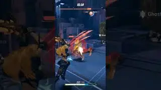 #marvel #marvelrivals #gaming #youtuber #marvelclips #twitchstreamer #magic #magicgameplay #marvel