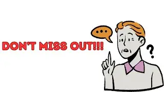 Get Rich with These 5 High Yield Dividend Stocks at Record Lows.  #dividend #investing #52weeklow