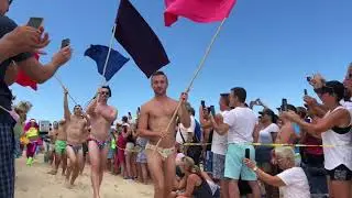 Gay Pride Rehoboth