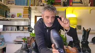 CHIARIMENTI sull'argomento 