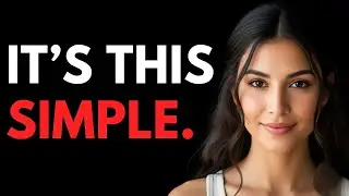 Flirting Simplified: Confidence Hacks That Get Her Instantly Attracted
