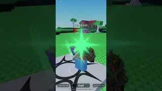 COOKING UNEXPECTED IN SOLS RNG EON 1 #solsrng #roblox