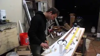 Neptonics How To Video Series - Part 7 - Ballasting Your Speargun