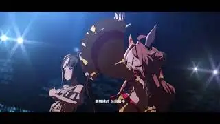 Ms. VICTORIA 冠軍集會DIRT 水山