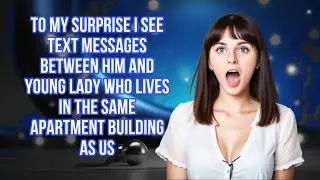 The real cheating story: found out for cheating on her husband and got revenge #revenge