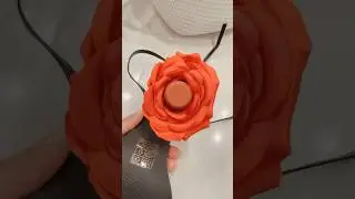 Shoes that match my personality 🥚🌹🌺Part 1