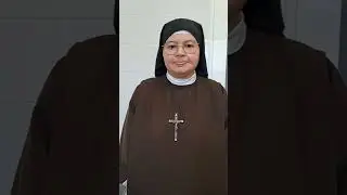 Rosario del 18 de enero de 2026 🙏🏻🙏🏻🙏🏻🙏🏻🙏🏻. MISTERIOS GLORIOSOS. Carmelitas Samaritanas, cscj.