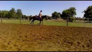 18072010007.mp4