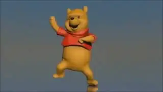 тиги тиги дам