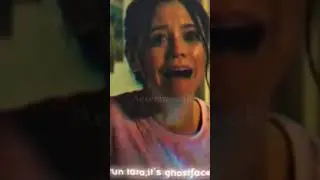 that’s my tiktok account the username #scream #screamedit #viral #blowup #edit #goviral  #blowthisup