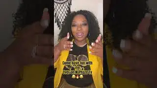 #funnyshorts #laughter #humor #love #southern #accent #christianmotivation #likeandsubscribe