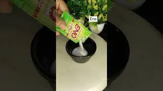 Get Fair Feet In Just 5 Minutes || Feet Whitening Pack