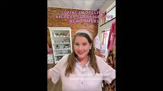 Living in Opelika, Alabama 💡 Biggest Surprises for Newcomers #opelika #opelikarealtor #home