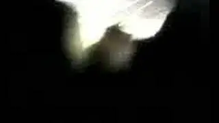 Funcuti