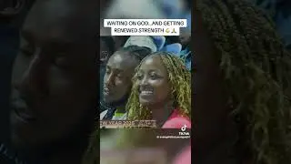 @evangelistlucywangunjiri 