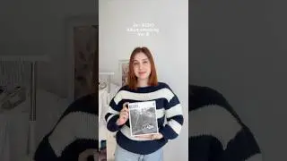 Jin &ldquo;ECHO&rdquo; album unboxing Ver III 🎧#jinalbumunboxing #kpopalbumunboxing #kpopfyp #jinbts #jinecho