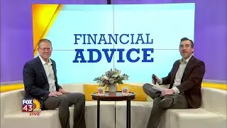 Fox 43 AM Live Financial Advice 010526