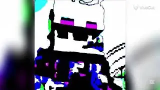 Titan Ultra Prime Skeleton OP Extreme RAP Music