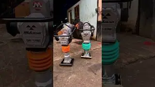 M&aacute;y đầm c&oacute;c điện Mikasa MT50, Mikasa MT68, sẵn s&agrave;ng phục vụ tất cả anh em. Lh Sđt/Zalo: 0906858722