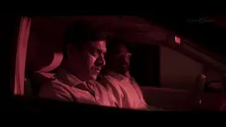 Teddy Official Teaser 🧸 | Arya, Sayyeshaa | D. Imman | Shakti Soundar Rajan