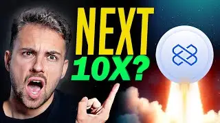 IS LOOM NETWORK PRIMED TO GAIN ANOTHER 10X? What is pushing the price?
