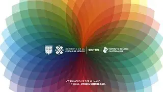 Webinar | Huellas, una mirada al mundo kari'ña