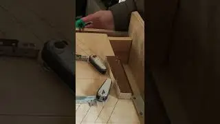 Casanova Homemade Pinball - 1 - Flippers test