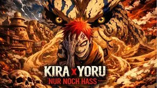 [ANIME SONG] 