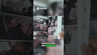 Las Quimeras. La Caminante de la Niebla 2.  An&aacute;lisis Profundo del C&oacute;mics y su Impacto