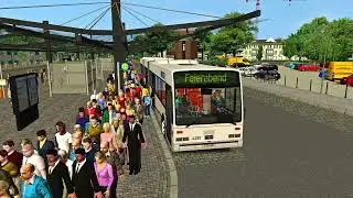 2025 05 30 17 25 54