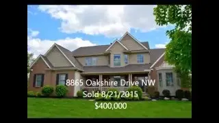 Winding Creek Pickerington OH 43147 Recently Sold Homes