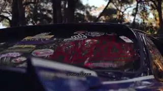 S14 💓