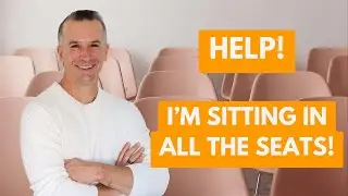 How to Delegate with EOS Tools and Break Free From Business Overwhelm