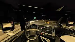 Log Stacker Shenanigans Pt. 1